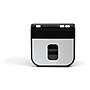 TRU RED™ Mailmate 12-Sheet Micro-Cut Shredder (TR-NMC12M9A)~#|#~s1150885_sc7