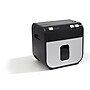 TRU RED™ Mailmate 12-Sheet Micro-Cut Shredder (TR-NMC12M9A)~#|#~s1150886_sc7