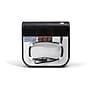 TRU RED™ Mailmate 12-Sheet Micro-Cut Shredder (TR-NMC12M9A)~#|#~s1150888_sc7
