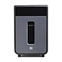 TRU RED™ 20-Sheet Micro-Cut Commercial Shredder (TR-BMC20A)~#|#~s1150901_sc7