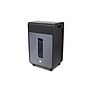 TRU RED™ 20-Sheet Micro-Cut Commercial Shredder (TR-BMC20A)~#|#~s1150903_sc7