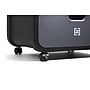 TRU RED™ 20-Sheet Micro-Cut Commercial Shredder (TR-BMC20A)~#|#~s1150906_sc7