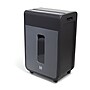 TRU RED™ 24-Sheet Cross-Cut Commercial Shredder (TR-BXC243A)~#|#~s1150908_sc7