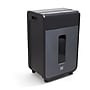 TRU RED™ 24-Sheet Cross-Cut Commercial Shredder (TR-BXC243A)~#|#~s1150909_sc7