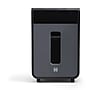 TRU RED™ 24-Sheet Cross-Cut Commercial Shredder (TR-BXC243A)~#|#~s1150910_sc7