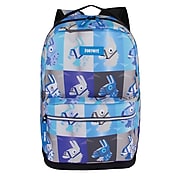 Fortnite Multiplier Backpack, Loot Llama (FN1000-421)