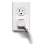 NXT Technologies™ 4-Outlet Plus USB Surge Protector, 3' Cord, 600 Joules (NX54310)~#|#~s1151530_sc7