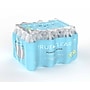 True Clear™ Purified Bottled Water, 16.9 fl. oz. Bottles, 24/Carton (TC54594)~#|#~s1151743_sc7