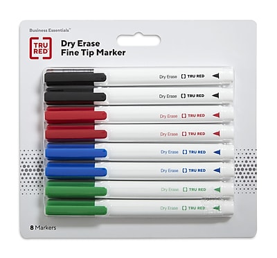 https://www.staples-3p.com/s7/is/image/Staples/s1152177_sc7?$enl$
