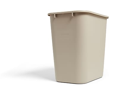 https://www.staples-3p.com/s7/is/image/Staples/s1152239_sc7?$enl$