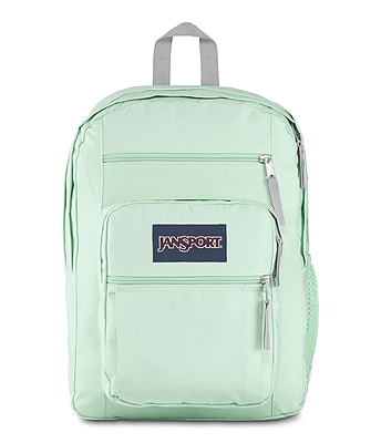 black jansport backpack staples