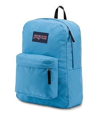 staples jansport