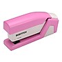 Bostitch Paperpro Reduced-Effort Desktop Stapler, 20-Sheet Capacity, Staples Included, Pink (PPR1588)~#|#~s1153303_sc7
