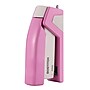 Bostitch Paperpro Reduced-Effort Desktop Stapler, 20-Sheet Capacity, Staples Included, Pink (PPR1588)~#|#~s1153304_sc7