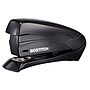 Bostitch Inspire Reduced-Effort Desktop Stapler, 15-Sheet Capacity, Black (AMAX1493)~#|#~s1153337_sc7