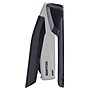 Bostitch ECO Desktop Stapler, 20-Sheet Capacity, Gray/Black (AMAX1710)~#|#~s1153345_sc7