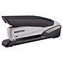 Bostitch ECO Desktop Stapler, 20-Sheet Capacity, Gray/Black (AMAX1710)~#|#~s1153346_sc7