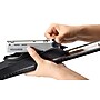 Bostitch Long Reach® Stapler, 1/4" Staples, Black/Silver (PPR1610)~#|#~s1153397_sc7
