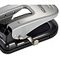 Bostitch EZ Squeeze 2-Hole Punch, 40 Sheet Capacity, Black/Silver (2340)~#|#~s1153411_sc7