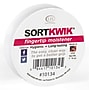 Sortkwik 1.75 oz. Fingertip Moistener, Pink (10134)~#|#~s1154566_sc7