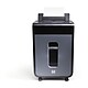 Shredders & Office Machines