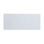 Quality Park Redi-Strip Security Tinted #10 Treated Business Envelopes, 4 1/8" x 9 1/2", White Wove, 500/Box ~#|#~s1154906_sc7