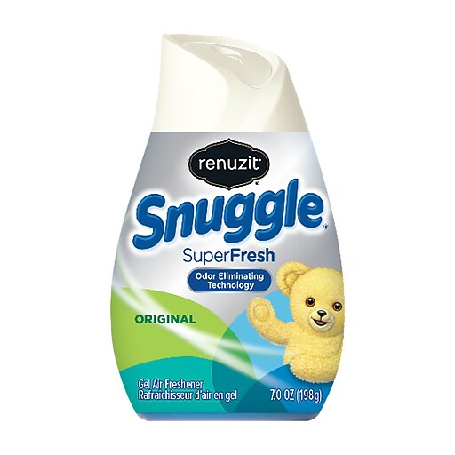 renuzit-snuggle-super-fresh-air-freshener-original-03659-at-staples