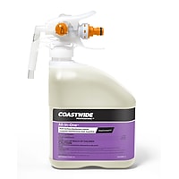 2Pk Coastwide Professional Disinfectant Concentrate for EasyConnect Deals