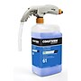 Coastwide Professional™ Floor Stripper Wax and Finish Remover 83 Concentrate for ExpressMix, 3.25L, 2/Case~#|#~s1155362_sc7
