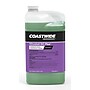 Coastwide Professional™ Virustat DC Plus Disinfectant Cleaner Concentrate for ExpressMix, 3.25L, 2/Pack~#|#~s1155366_sc7