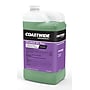 Coastwide Professional™ Virustat DC Plus Disinfectant Cleaner Concentrate for ExpressMix, 3.25L, 2/Pack~#|#~s1155368_sc7