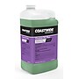Coastwide Professional™ Virustat DC Plus Disinfectant Cleaner Concentrate for ExpressMix, 3.25L, 2/Pack~#|#~s1155370_sc7