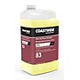 Coastwide Professional™ Floor Stripper Wax and Finish Remover 83 Concentrate for ExpressMix, 3.25L, 2/Case~#|#~s1155389_sc7