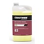 Coastwide Professional™ Floor Stripper Wax and Finish Remover 83 Concentrate for ExpressMix, 3.25L, 2/Case~#|#~s1155390_sc7