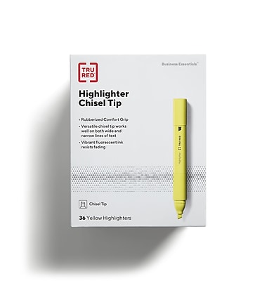 https://www.staples-3p.com/s7/is/image/Staples/s1155837_sc7?$enl$