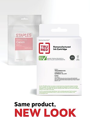 https://www.staples-3p.com/s7/is/image/Staples/s1156289_sc7?$enl$