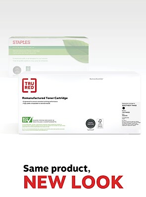 https://www.staples-3p.com/s7/is/image/Staples/s1156639_sc7?$enl$