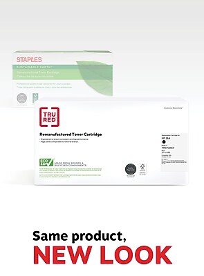 https://www.staples-3p.com/s7/is/image/Staples/s1156695_sc7?$enl$
