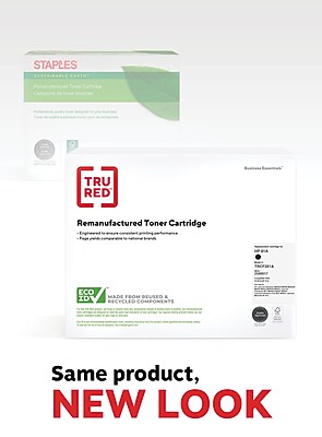 https://www.staples-3p.com/s7/is/image/Staples/s1156722_sc7?$enl$