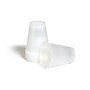 Perk™ Plastic Cold Cup, 7 Oz., Clear, 100/Pack (PK56332)~#|#~s1157428_sc7