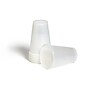 Perk™ Plastic Cold Cup, 12 Oz., Clear, 50/Pack (PK56333)~#|#~s1157431_sc7