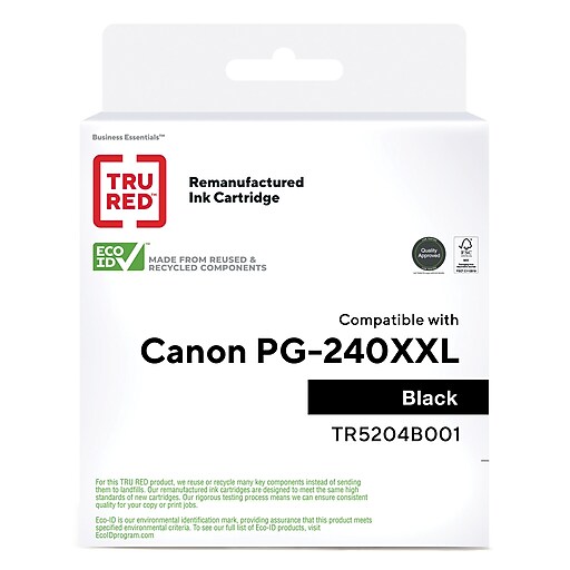 21公式店舗 Niplo ニプロ Mx2400 Mx2401 Mx2402 Mx2405 用 汎用爪 品番51 39 フランジタイプ トラクター 耕うん爪 東亜重工製 未使用 Www Stadswaarborg Nl