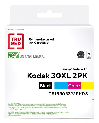 kodak printer ink near me