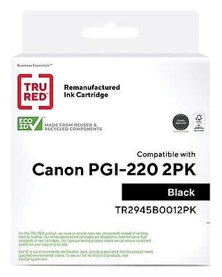 hp 902 ink cartridge staples