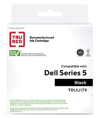 dell photo 924 ink cartridges