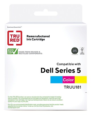 dell 924 printer ink