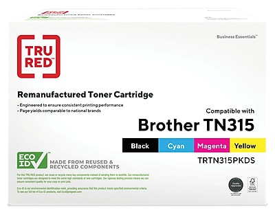 Printer Ink Cartridges & Toner Finder