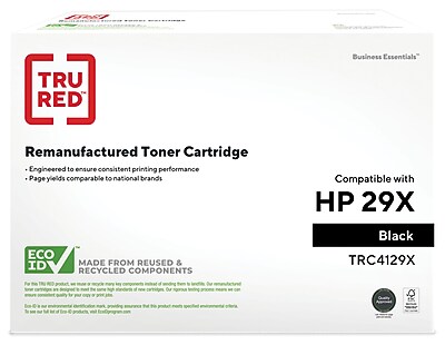 hp laserjet 5100 toner