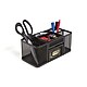 Desk Organizers