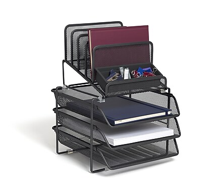 Desktop Organizers Staples
